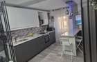 APARTAMENT MODERN MICALACA FALEZA MURES