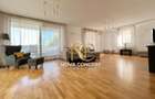 Penthouse Spectaculos cu Terase Generoase | Perla Residence Pipera