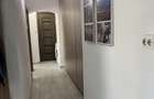 Proprietar inchiriez ap. 3 camere zona Diham/Basarabia