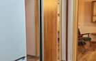 Inchiriez apartament 2 camere -Dristor 2