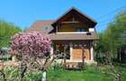 Casa de Vanzare,suprafata 1300m2,casa+teren - 4