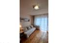 Apartament 1 camera, langa Iulius Mall - 7
