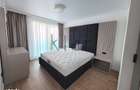 Prima inchiriere! Apartament 2 camere, 54 mp, garaj! Zorilor! - 6