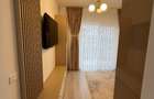 Vand apartament cu 2 camere decomandat + loc parcare