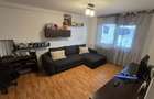 Vand apartament 2 camere decomandat, zona Rovine