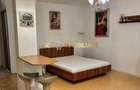 Garsoniera de inchiriat | Vitan | Metrou | Pet-friendly - 1
