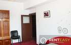 Apartament 1 camera pentru inchiriat in Cuza Voda - Centru - 7