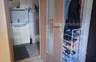 De vanzare spa?iu cu poten?ial de conversie in apartamen - 7