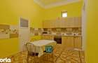 Apartament cu 2 camere de inchiriat Zona Centrala, Arad - 4