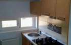 290euro!!Apartament 1 camera Rediu, etaj 3, Panorama superba!! - 1