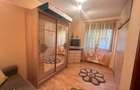[qatest-mercury] Apartament 4 camere zona Centrul Istoric Sibiu