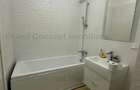 Apartament 1 camera, Tatarasi, 37.01mp 82.660 Cod Oferta: 7052 - 4