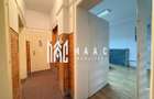 Spatiu birouri | 110MP | Parcare | Curte | Calea Dumbravii - 3