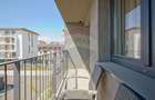 Apartament 2 camere Premium, 59mp, parcare | ROKMAN | Zona Coresi - 18