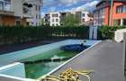 Apartament 2 camere de inchiriat - 4