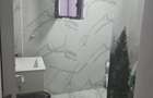 Apartament de vanzare - 2