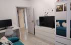 Proprietar- Apartament 4 camere, Campina - 10