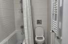 2 Camere duplex Granvia Park Lujerului - 2