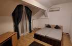 Apartament 1 camere zona Iulius Mall culoc de parcare - 10