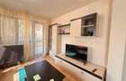 APARTAMENT 3 CAMERE , DE VANZARE, CU TERASĂ, PARCARE ȘI BOXĂ – BUȘTENI