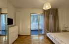 Apartament cu 2 camere | Gheorgheni zona Iulius Mall/ FSEGA | Balcon - 5