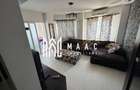 Apartament 3 camere de vânzare | Râmnicu Vâlcea | 70 mp - 4