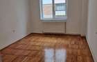 Apartament de inchiriat Vatican. - 1
