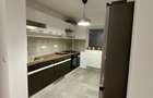 Apartament cu 3 camere decomandat în Titan - 1