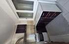 Apartament 2 camere decomandat Drumul Fermei 56, Pope?ti-Leordeni