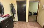 Apartament 2 camere Dorobanti etaj 1 - 1