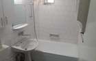 Apartament cu 2 camere de vanzare in zona Decebal - 7