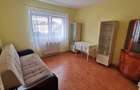 INCHIRIEZ apartament 2 camere decomandat ,zona Strand - 3