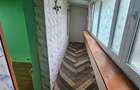 Apartament 2 camere Berceni - Piata Resita