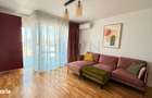 Apartament 2 Camere I De Vanzare I Barbu Vacarescu I Floreasca - 2