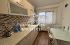 Inchiriere apartament 3 Camere, (Brancoveanu Pia?a Sudului), parcare - 7