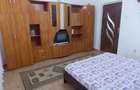 Proprietar dau in chirie apartament cu o camera etaj 4 7 Mazepa - 1