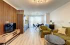Apartament cu 2 camere in bloc nou, 53 mp, garaj, zona C. Brancusi - 1