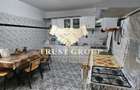 Vila 9 camere 300mp utili - teren 960mp - 22