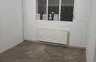 Inchiriere spatiu - 24 mp - incinta Clujana (2 camere) - 3