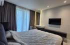 APARTAMENT 2 CAMERE DE INCHIRIAT IANCU NICOLAE - 12