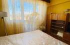 Apartament 2 camere 55mp, finisat modern, etaj intermediar, parcare, C