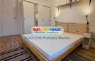 Inchiriere apartament Premium cu 2 camere situat pe Drumul Jilavei