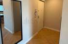 REA1027292 Apartament 3 camere l Nou l Metrou Pipera pet friendly - 13