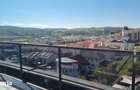 Apartament Finisat - ST 44,5MP I Balcon I Garaj - Baciu I Petrom - 6