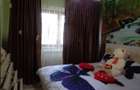 Apartament 2 camere la cheie, et. 3 Pta Spitalului - Spitalul Judetean - 7