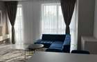 Inchiriez apartament cu 2 camere in bloc nou Suceava - 1