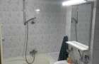 Inchiriez apartament 4 camere - 15