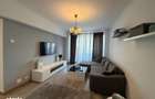Inchiriez apartament doua camere - 1