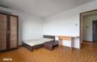 Centru Complex Studentesc | 3 Camere | Pretabil inchiriere studenti - 20