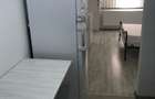 Peprietar vand garsoniera tiglina 1 bloc A6 etaj 1 renovata recent, dotata si utilata complet - 6